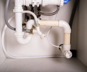 About Water Heater Repair LLC La Grande, OR